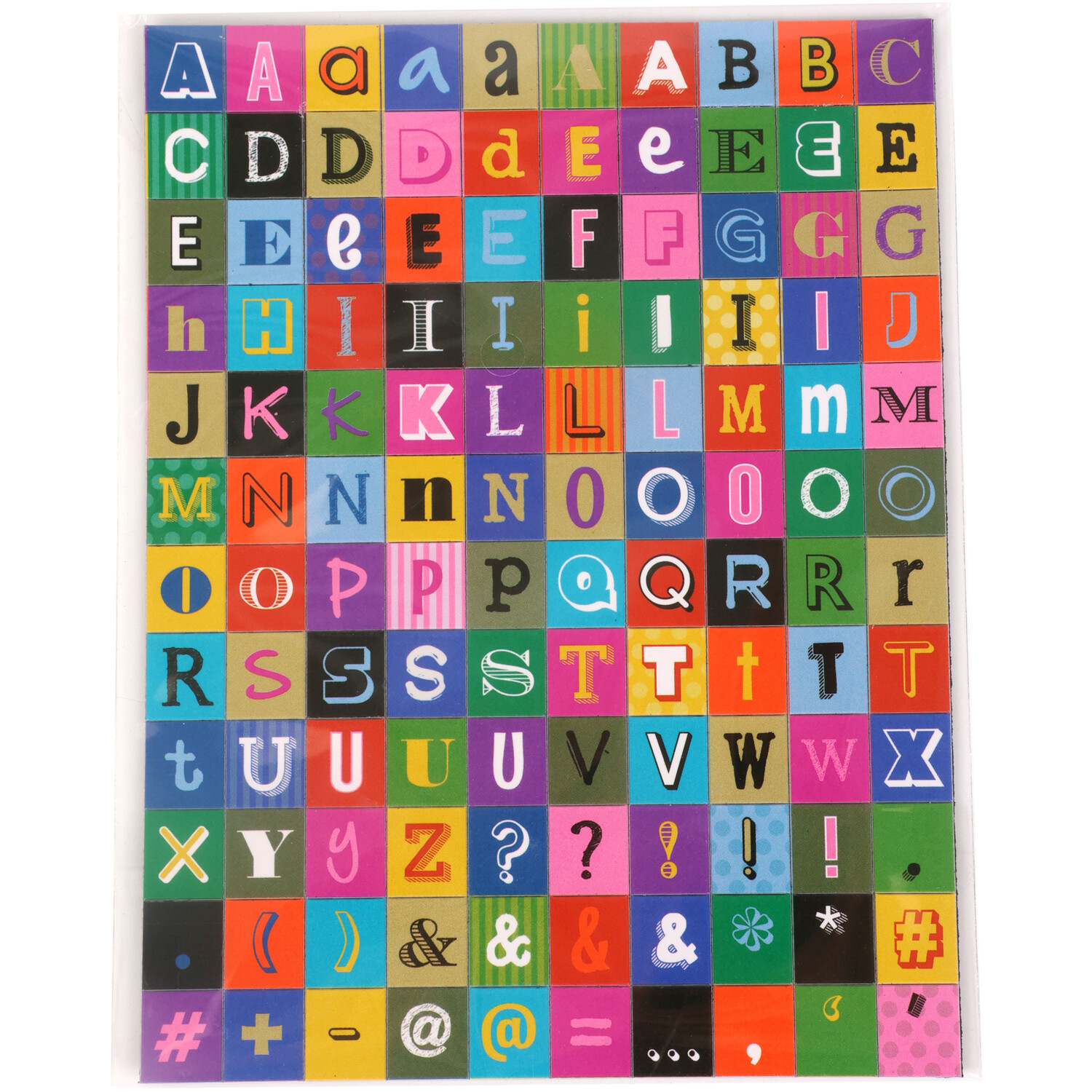 Magnetic Mug White Image 4