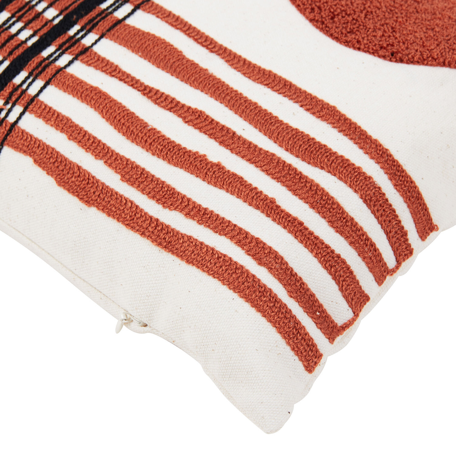 Desert Sunset Cushion Image 3