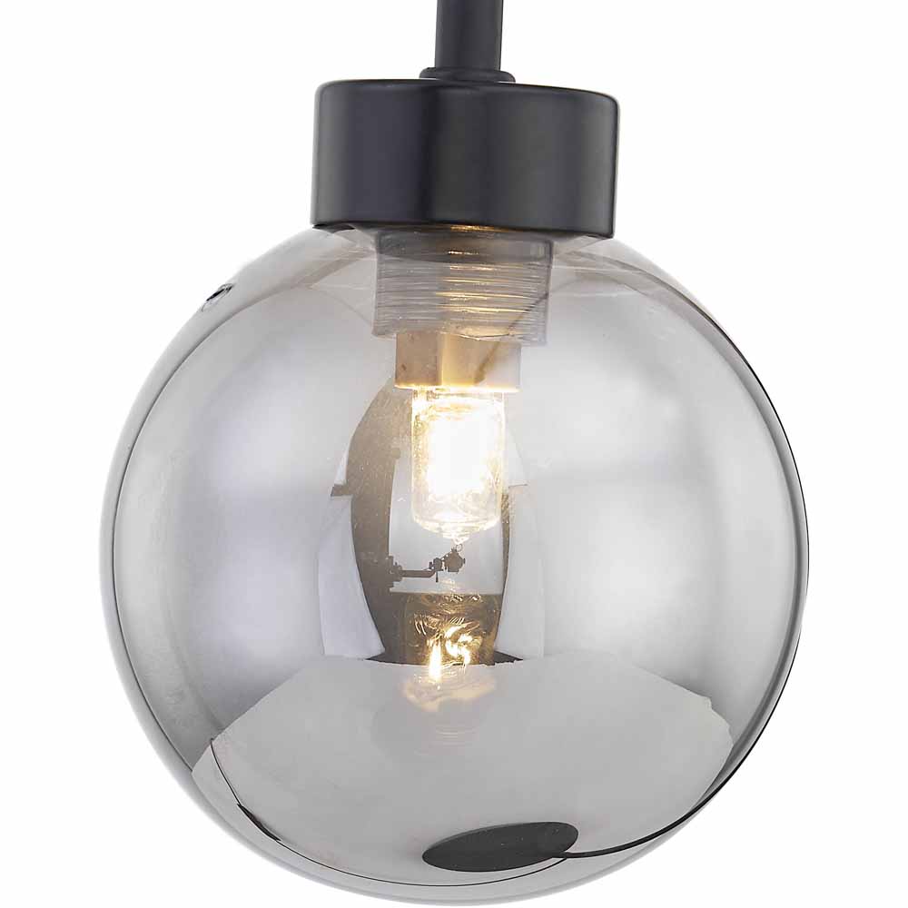 Home123 Pluto Table Lamp Image 4