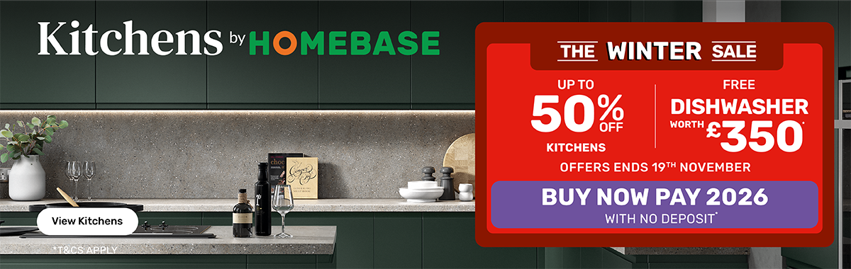 1. homebase-offer-DIGITAL-NOV.png