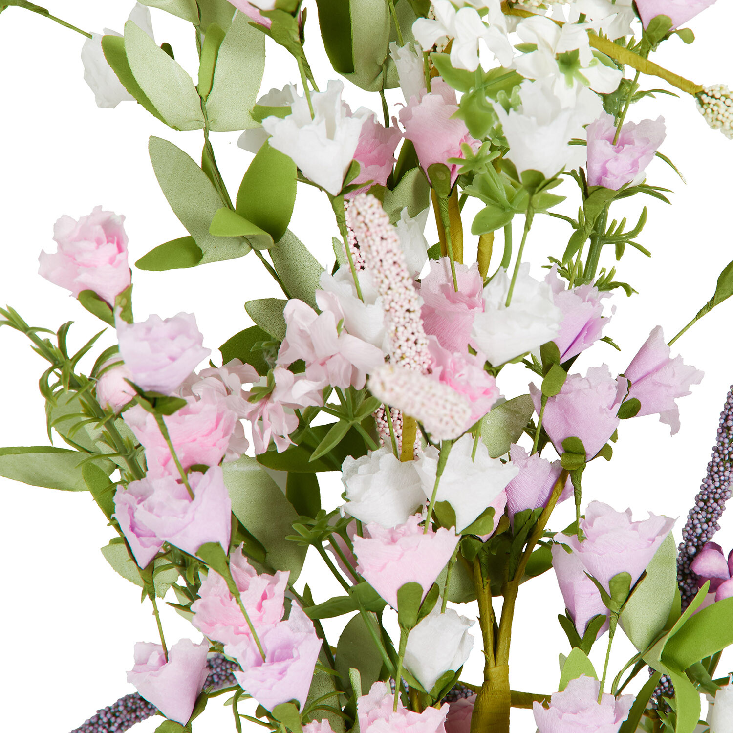 Summer Bloom Spray - Green Image 3