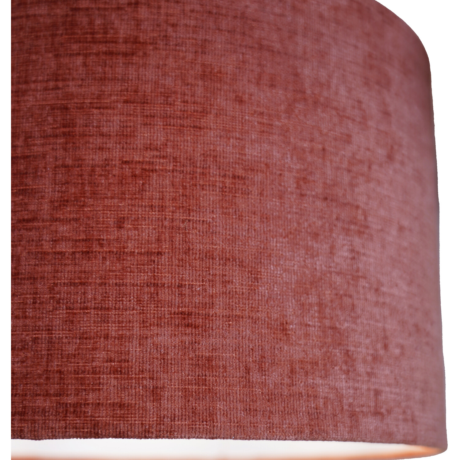 Rust Shade - Rust / 35cm Image 6