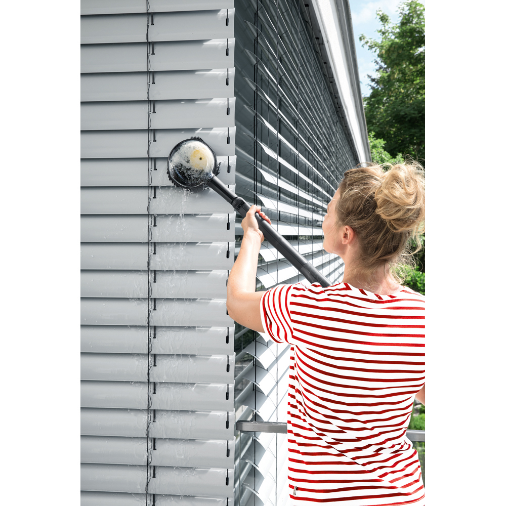 Karcher Rotary Brush Image 6
