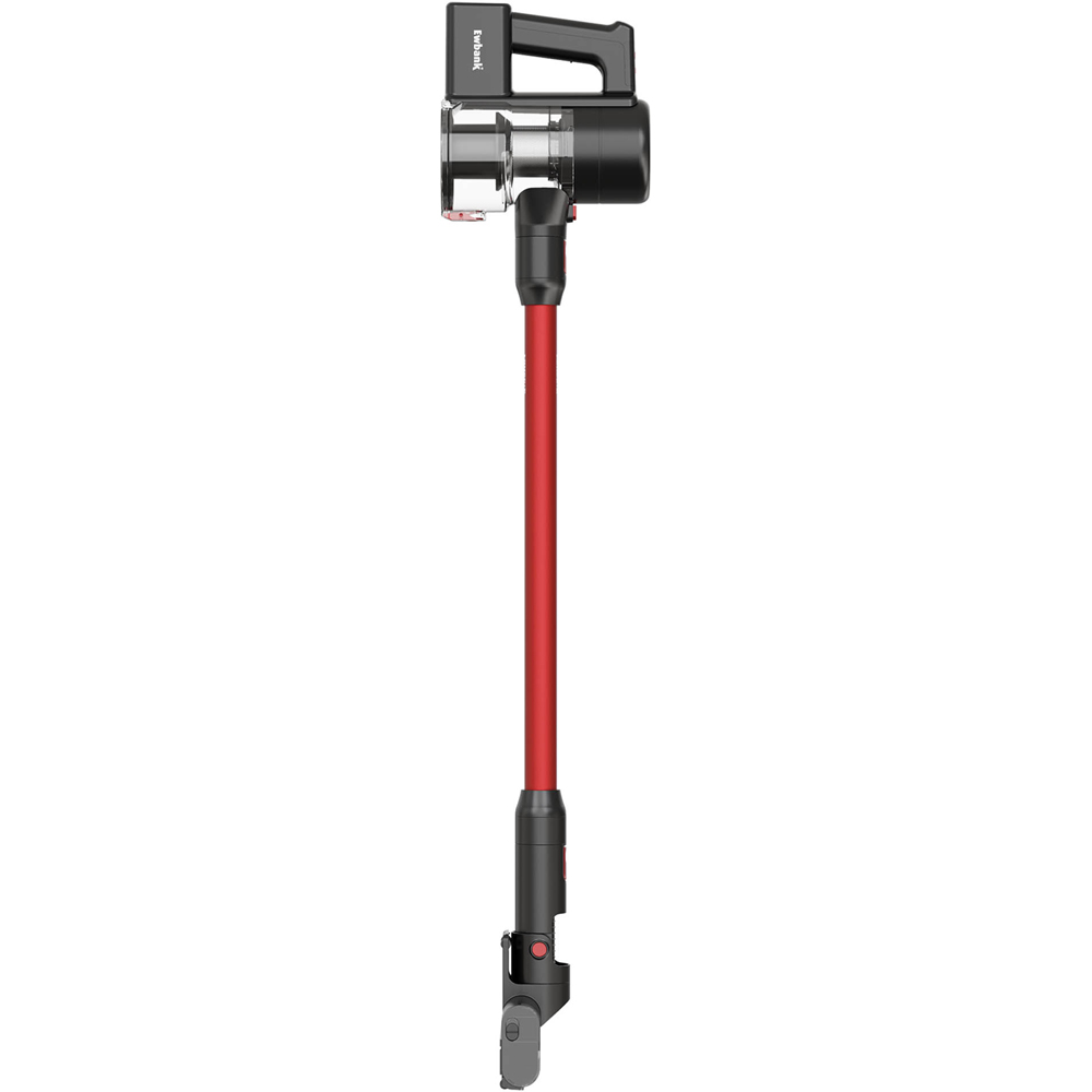 Ewbank EWVC0306 Airblitz 2 in 1 Cordless Stick Vacuum Cleaner Image 3