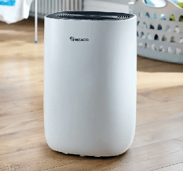 Dehumiders, Purifiers &amp; Moisture Absorbers