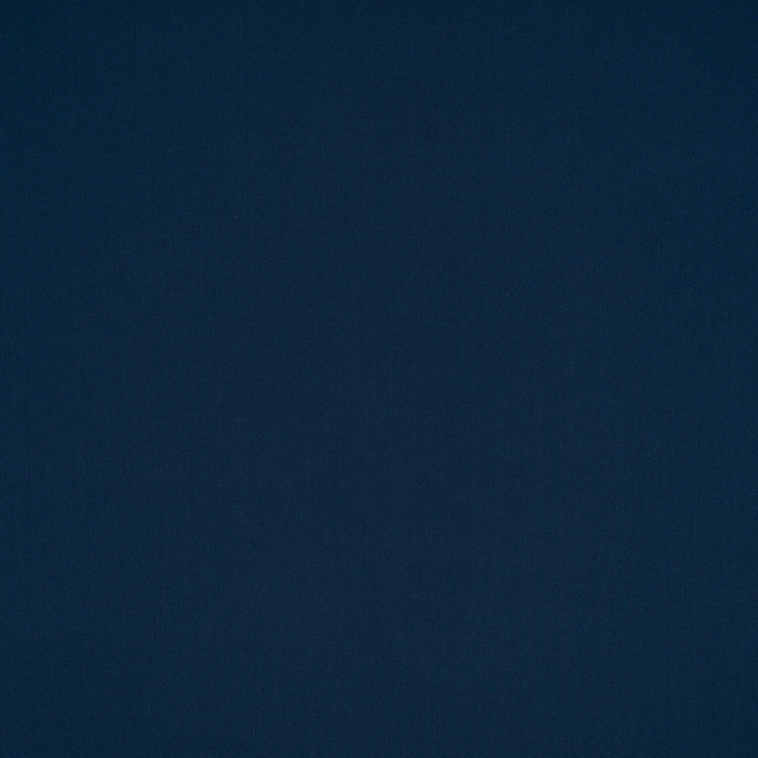 Plain Blackout Blinds Evening Blue 60cm Image 5