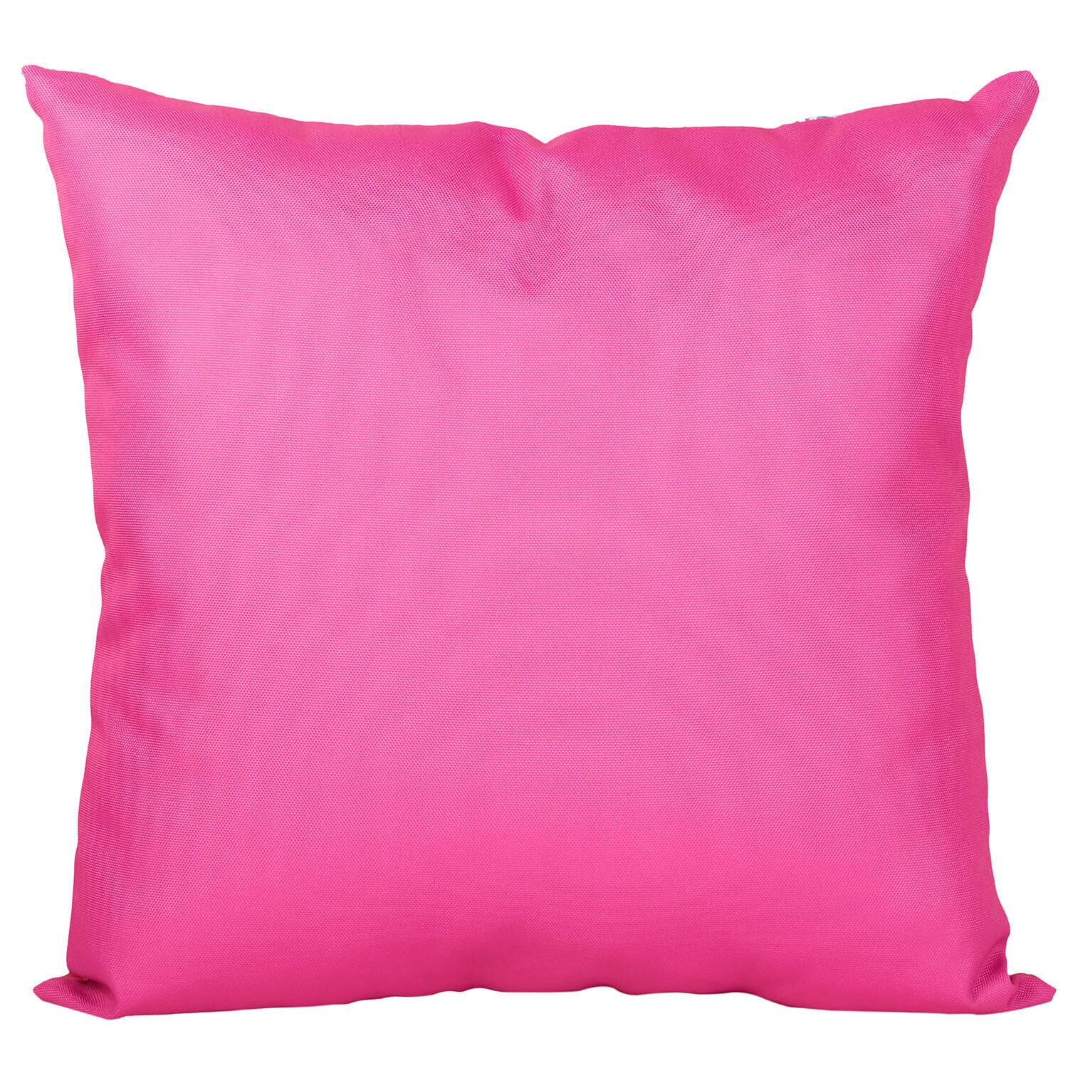 Pack of 4 Wild Outdoor Cushions - Multicolour Image 9