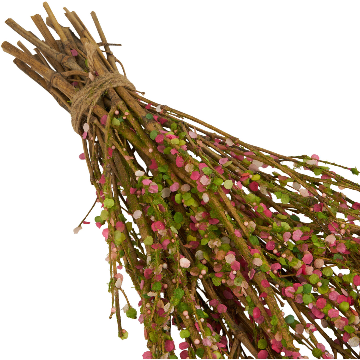 Confetti Bouquet Image 4