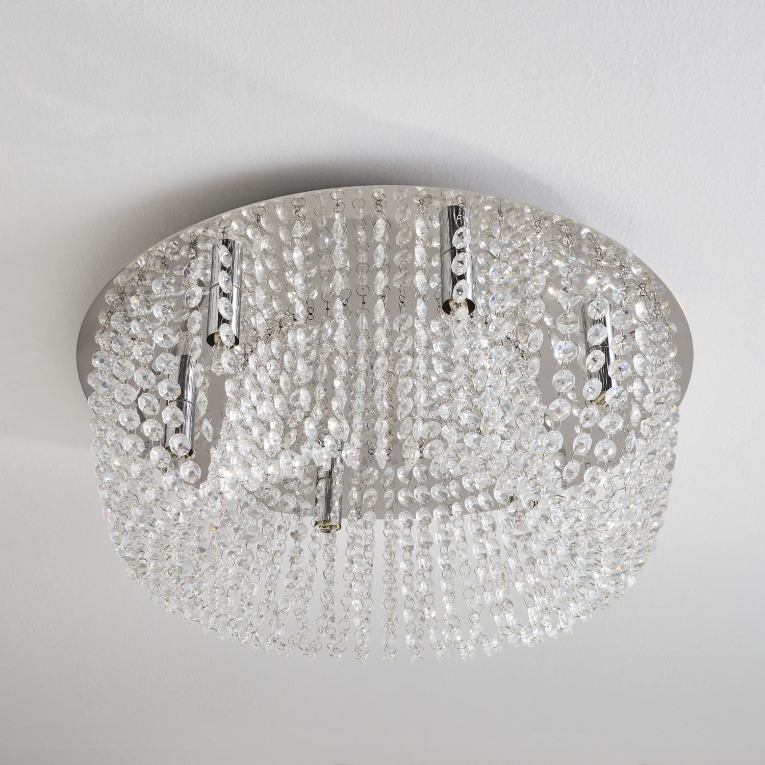 The range light fittings discount