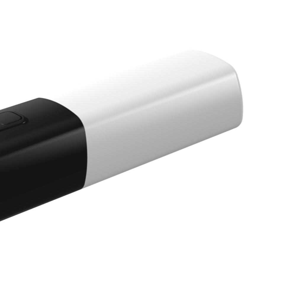 Yard Force ViTA Range Battery 4V 4.0Ah Image 3