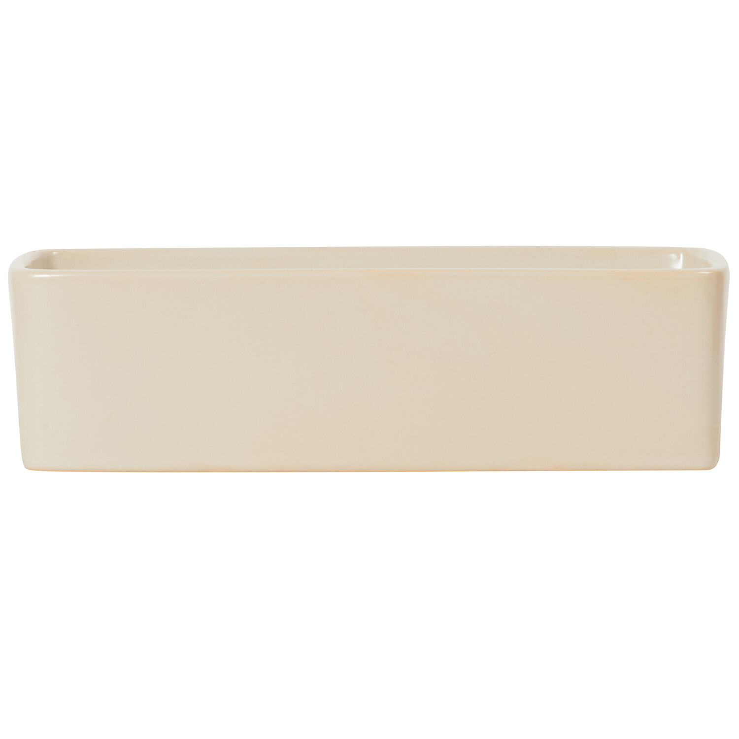 Wood Wick Citronella Candle Image 5