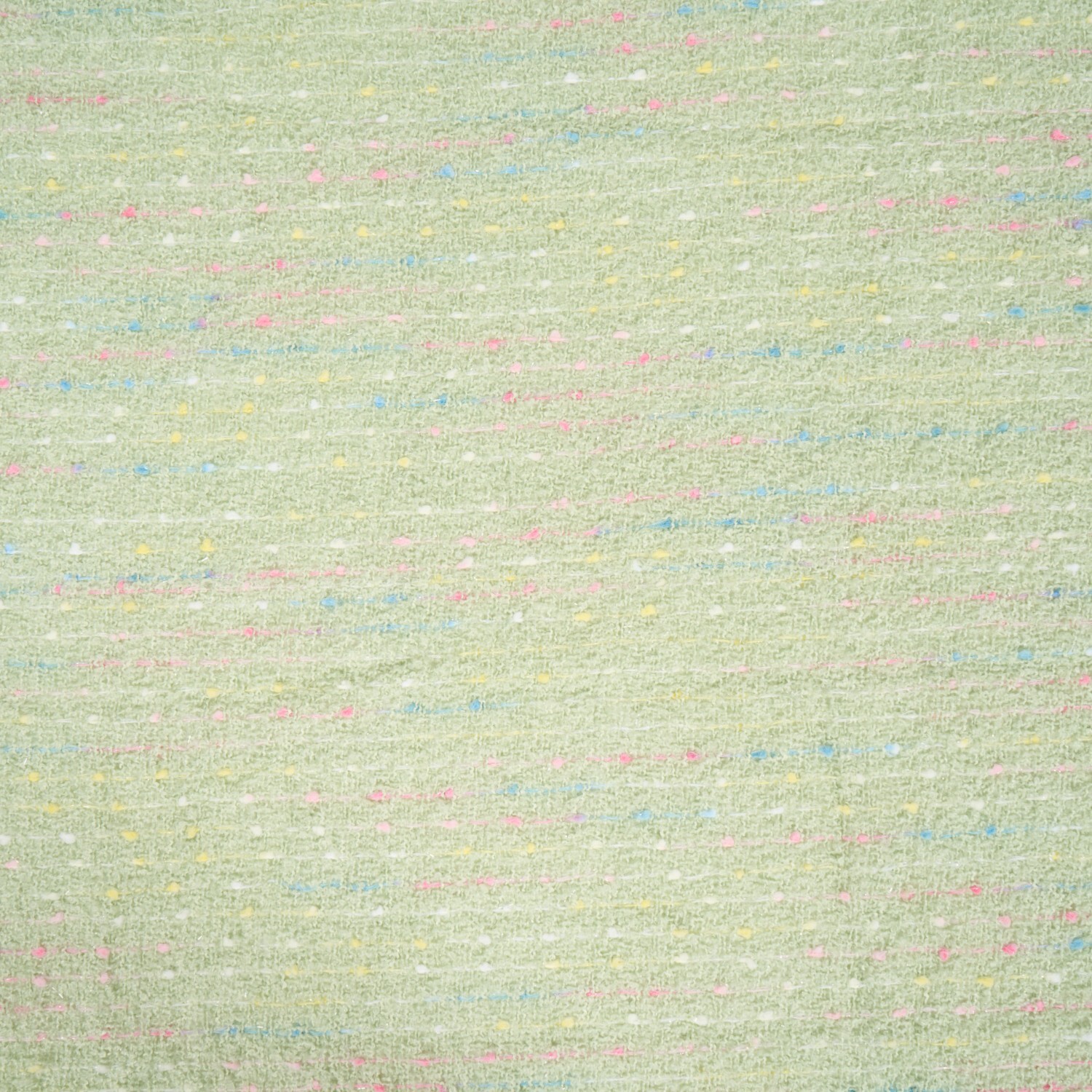 Rosalie Woven Throw Image 4