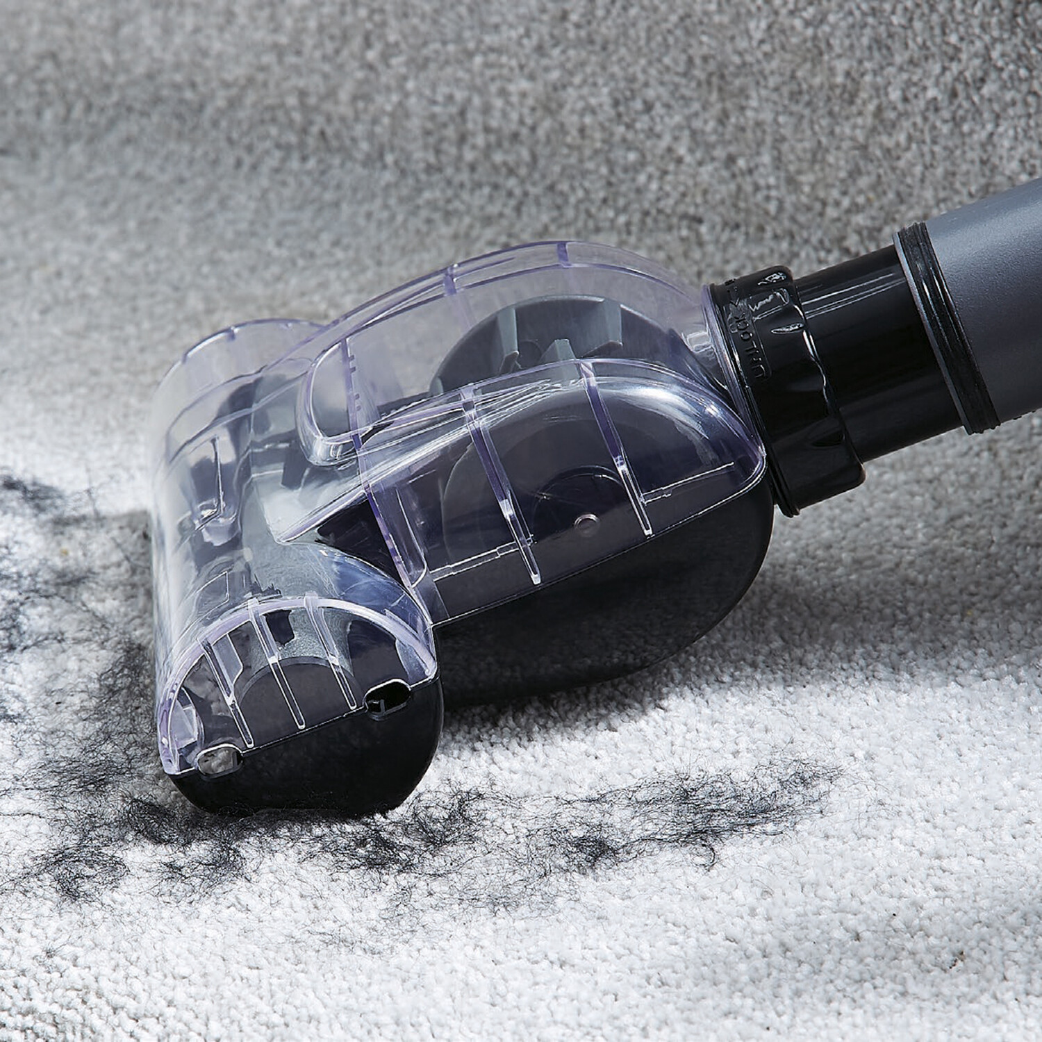 Tower Nimblevac Cordless Vacuum 14.8V 300W Image 8