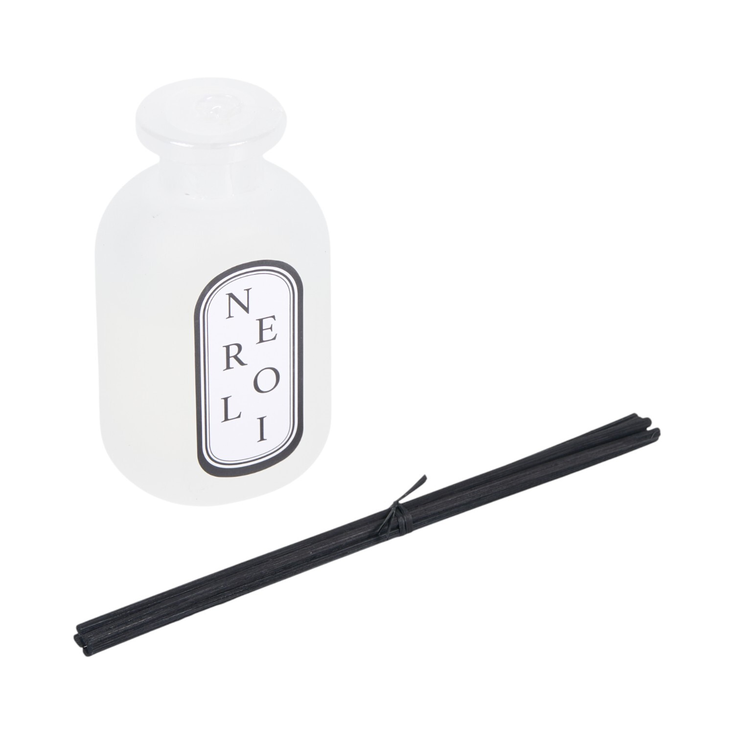 Assorted Reed Diffuser 80ml White Image 9