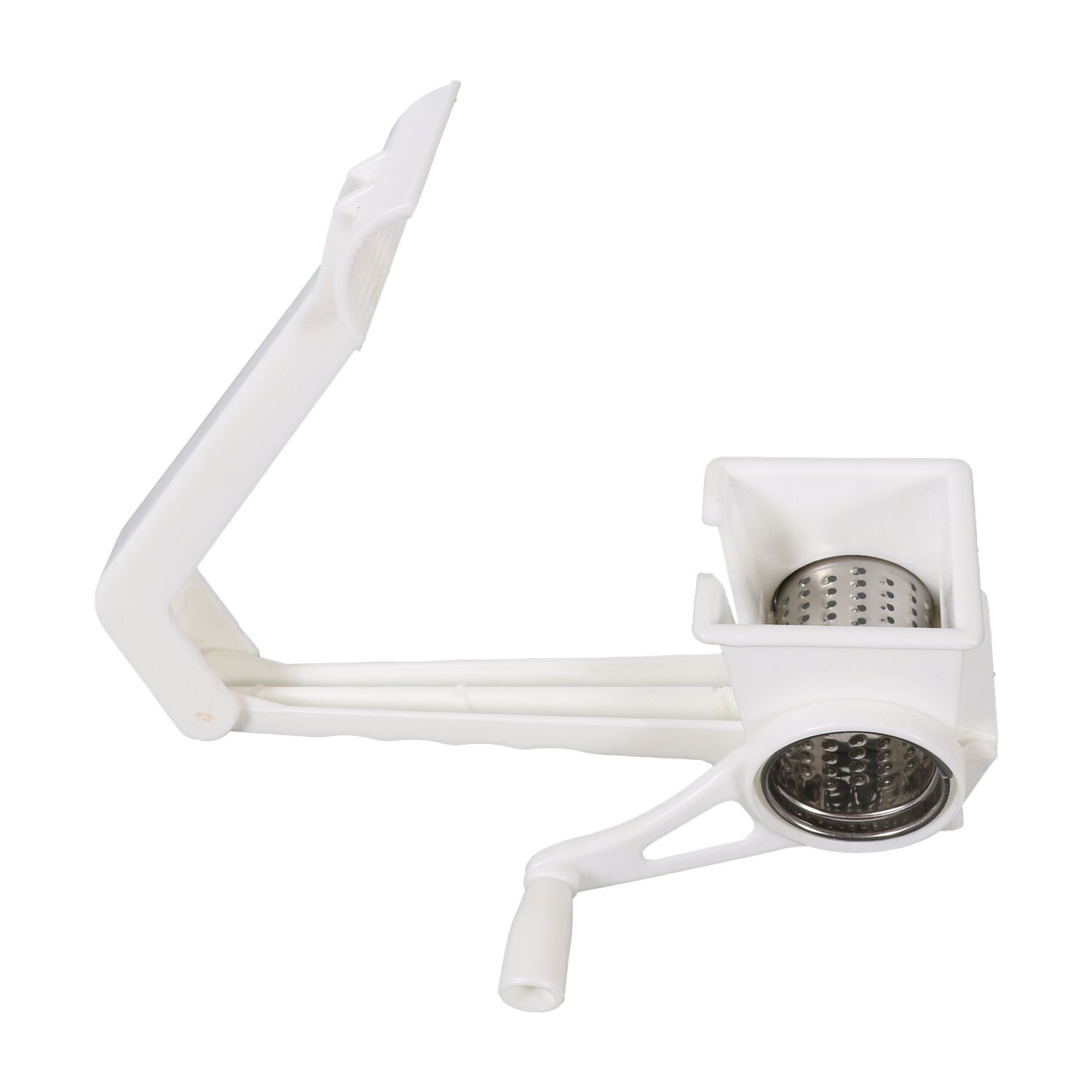 Rotary Grater Image 2