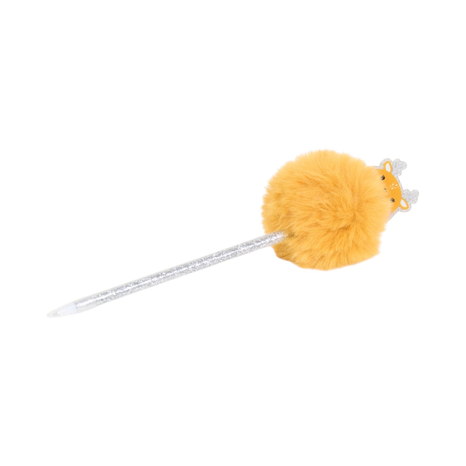 Pom Pom Pen Image 8