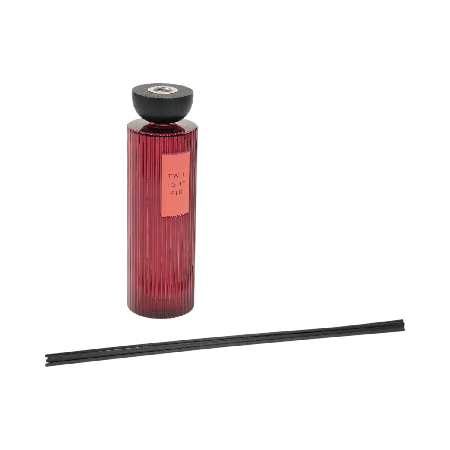 Reed Diffuser 500ml Cherry Bomb Image 4