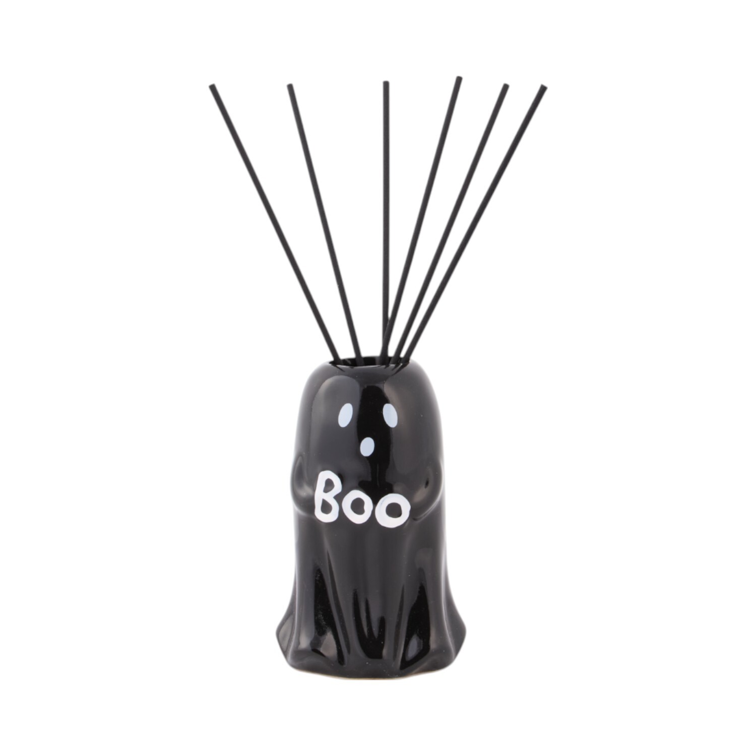 Ghost Boo Diffuser 100ml Image 13