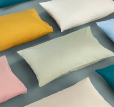 Pillow Cases