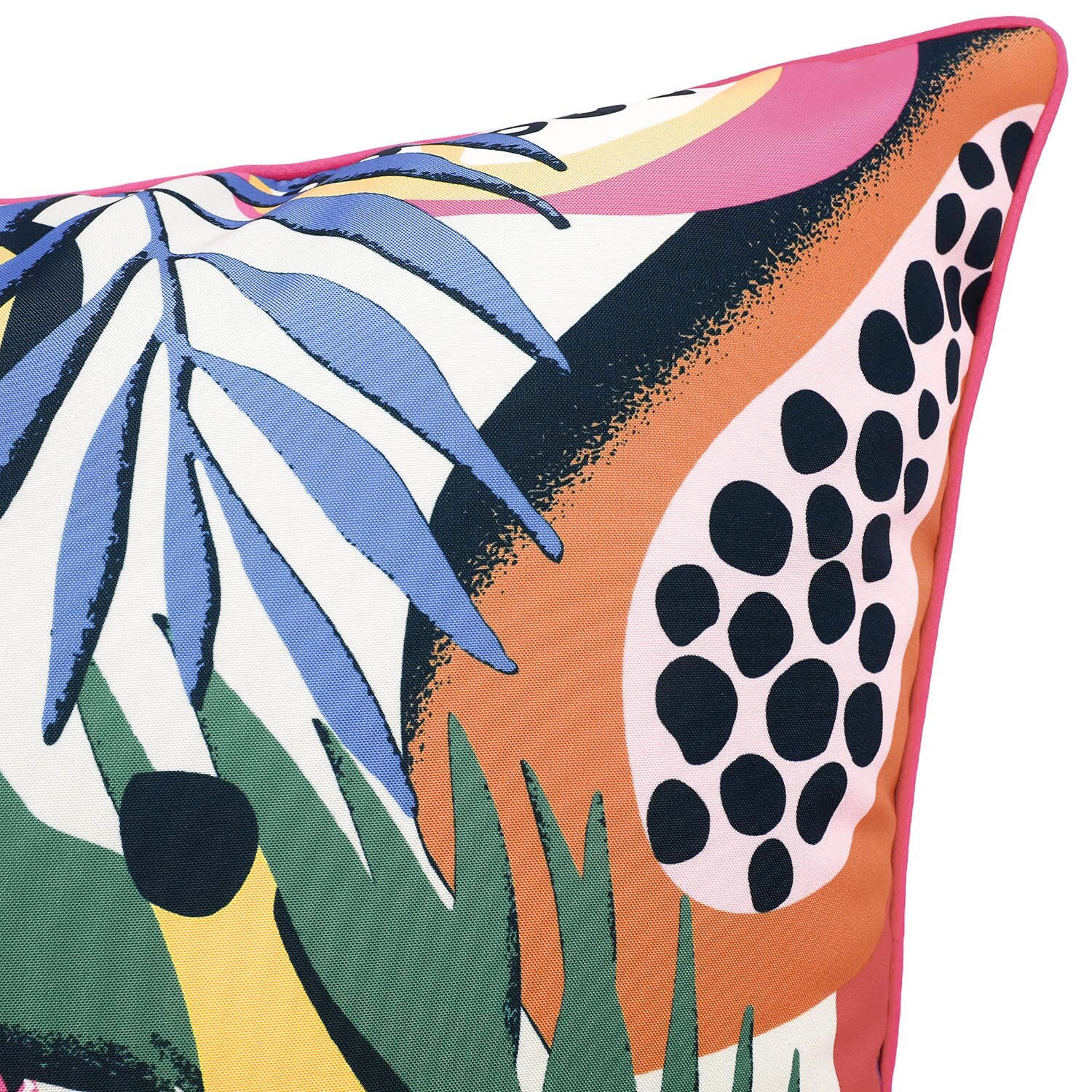 Honolulu Outdoor Cushion Image 3