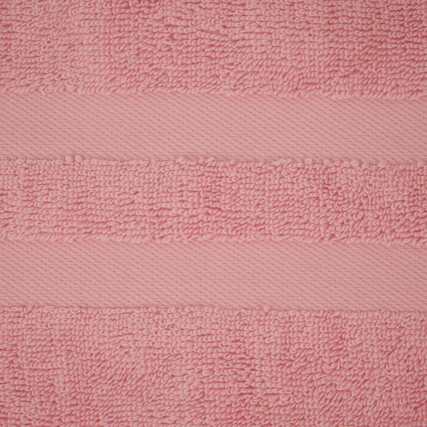 Face Cloth - Candy Floss Image 8