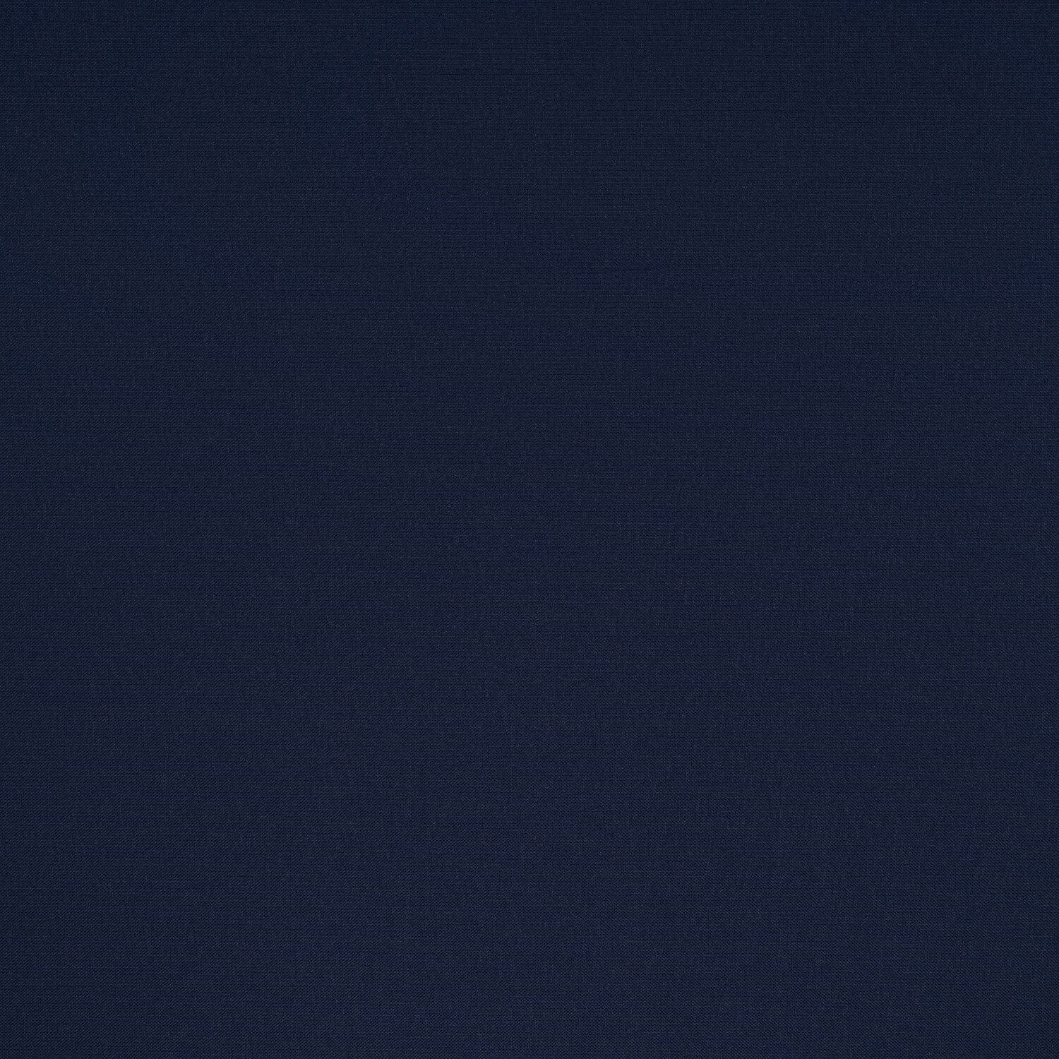 Plain Blackout Blinds - Navy Blue / 90cm Image 4