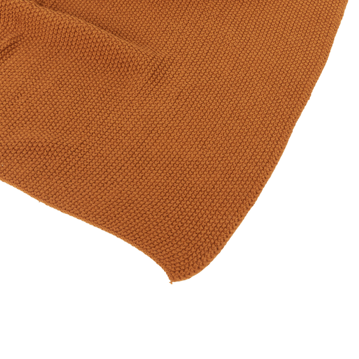 Hambledon Throw Biscuit - Biscuit Image 3