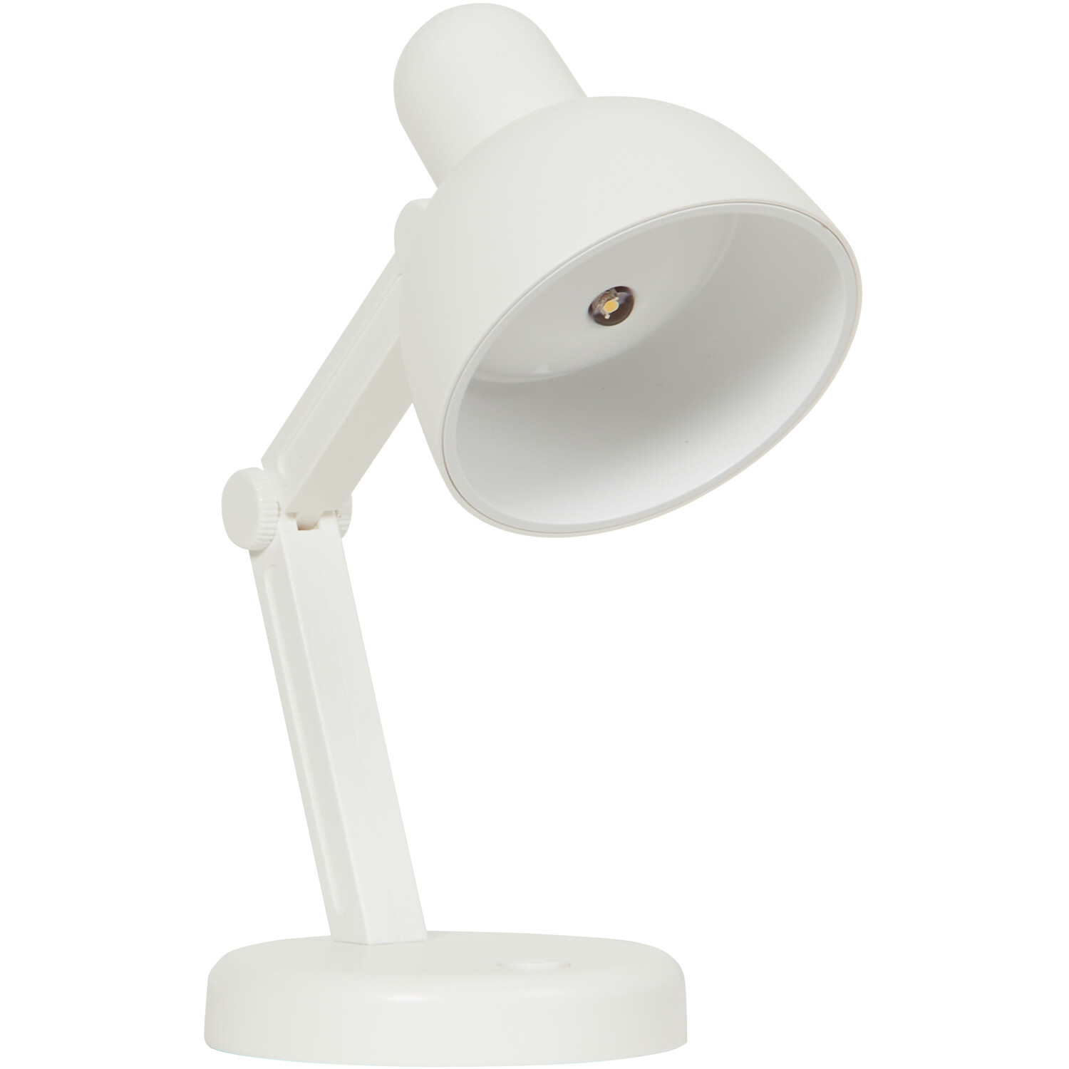 Mini Desk Lamp - Assorted Image 12