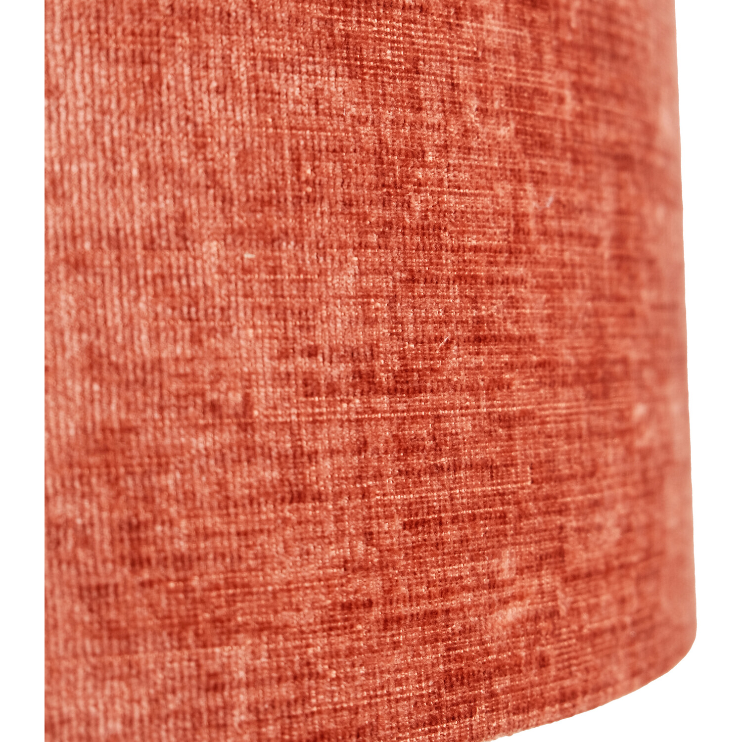 Rust Shade - Rust / 35cm Image 5