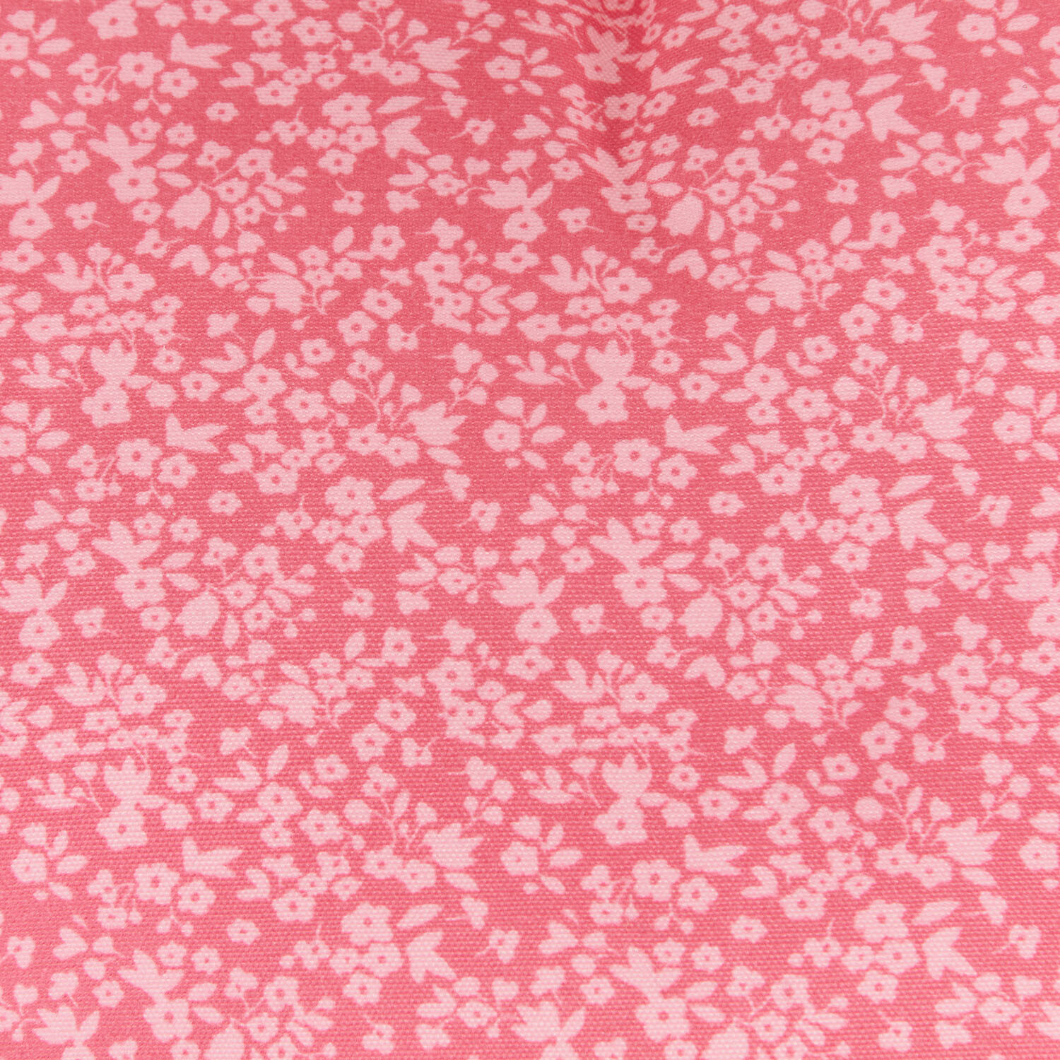 Isla Heart Cushion - Pink Image 4