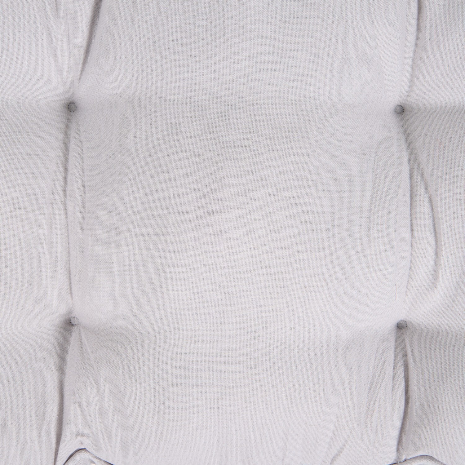 Bench Pad Grey Image 4