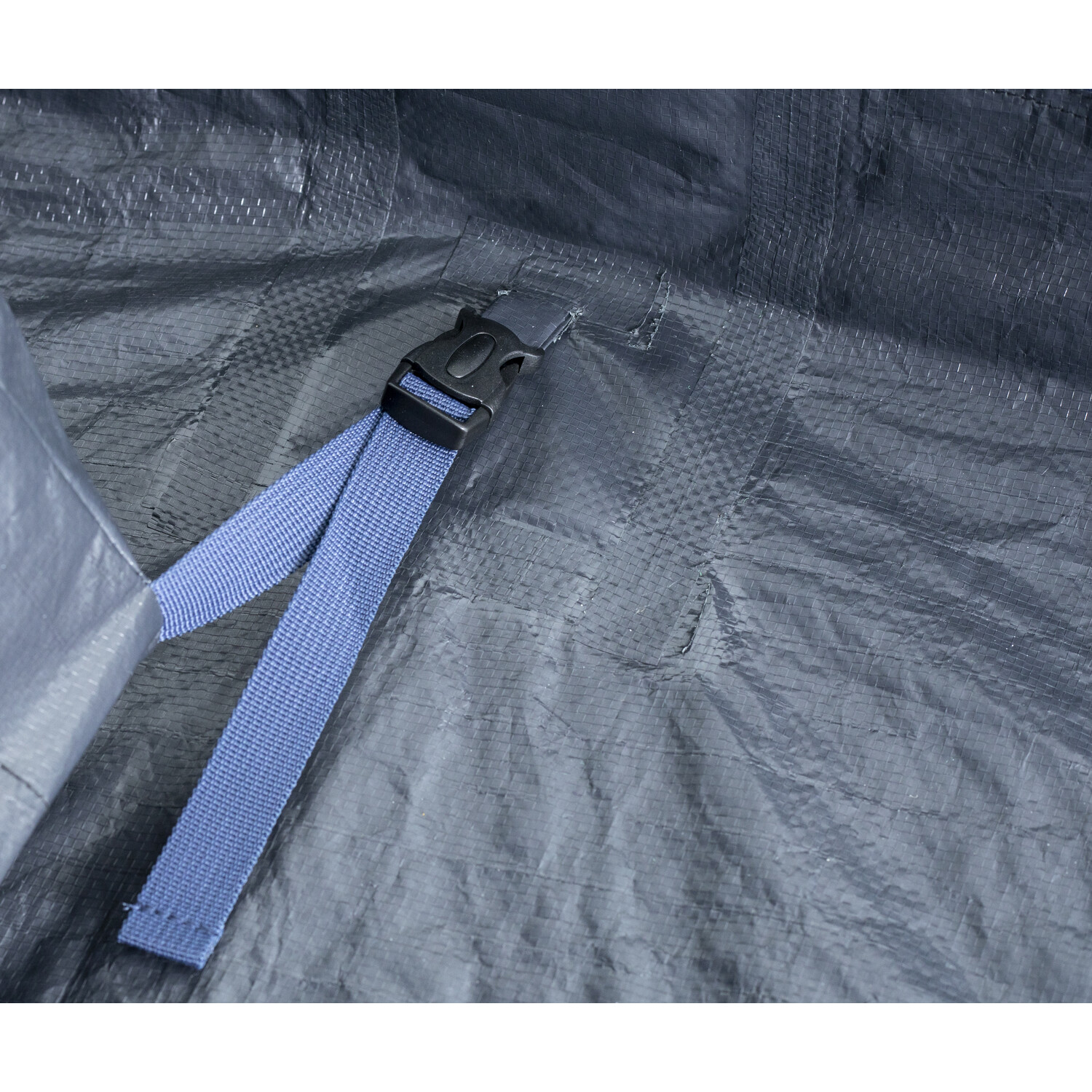 Tambu Five Person Family Tunnel Tent Image 10