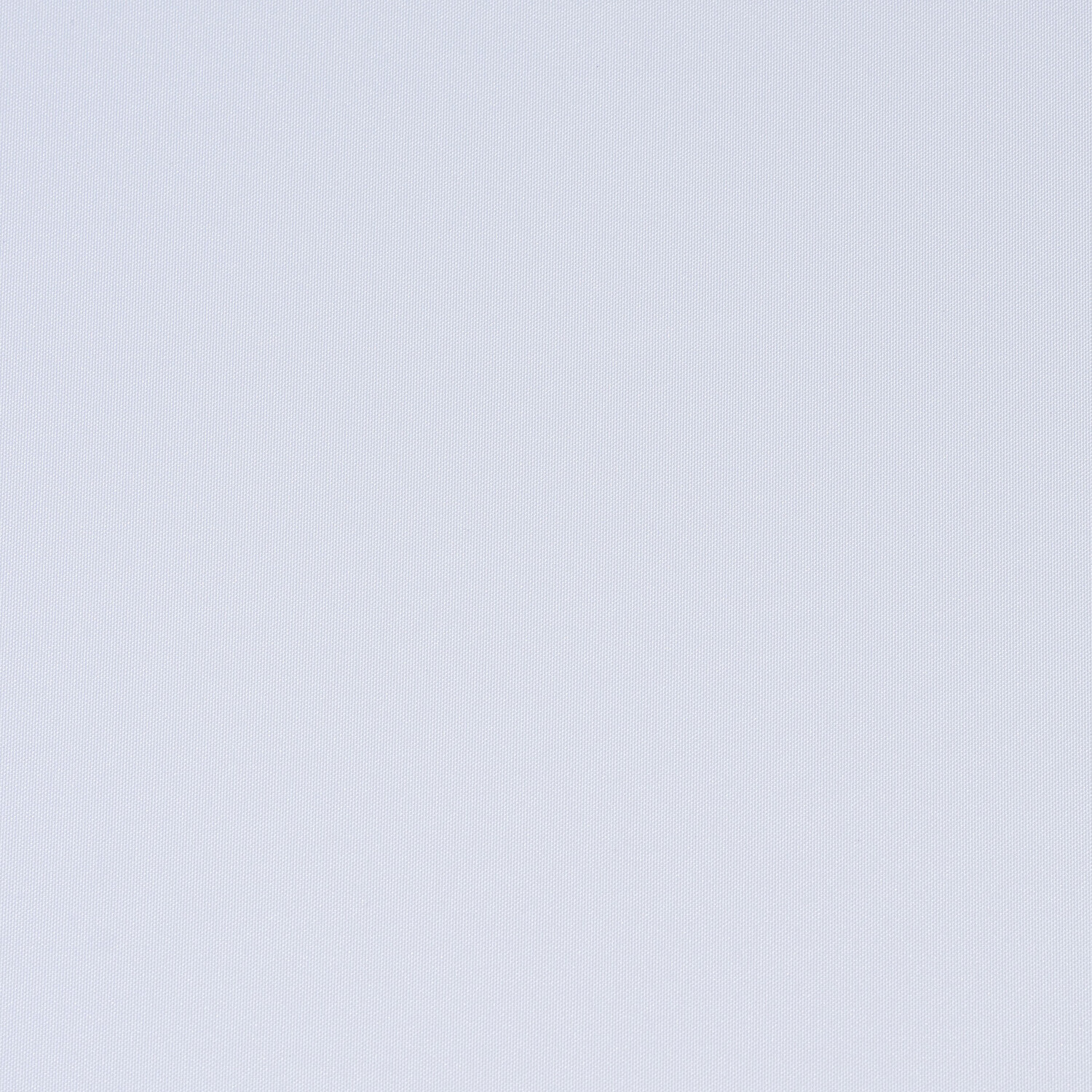 Plain Blackout Blinds - White / 180cm Image 4