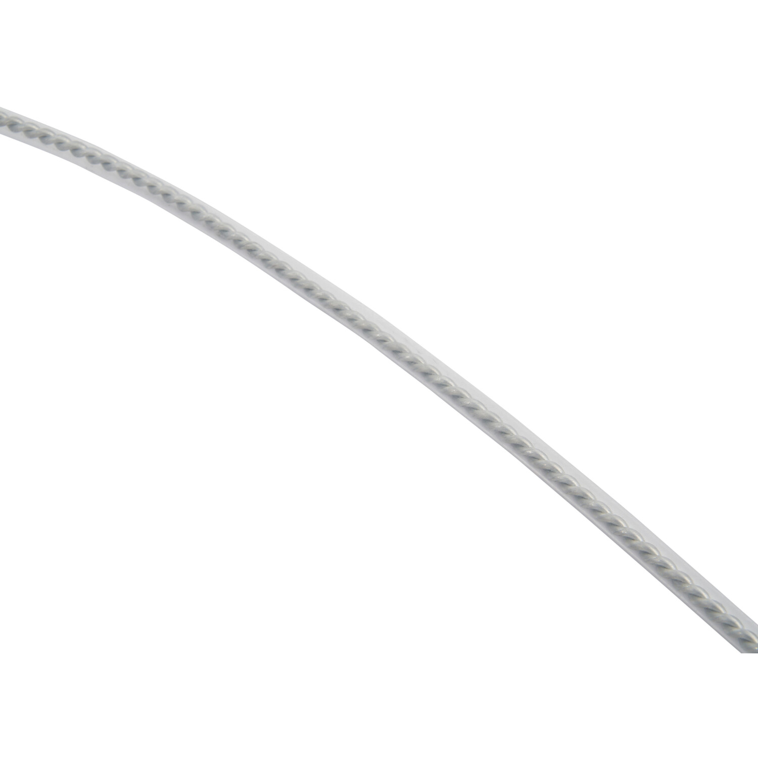 Radiator Black Brush Image 2