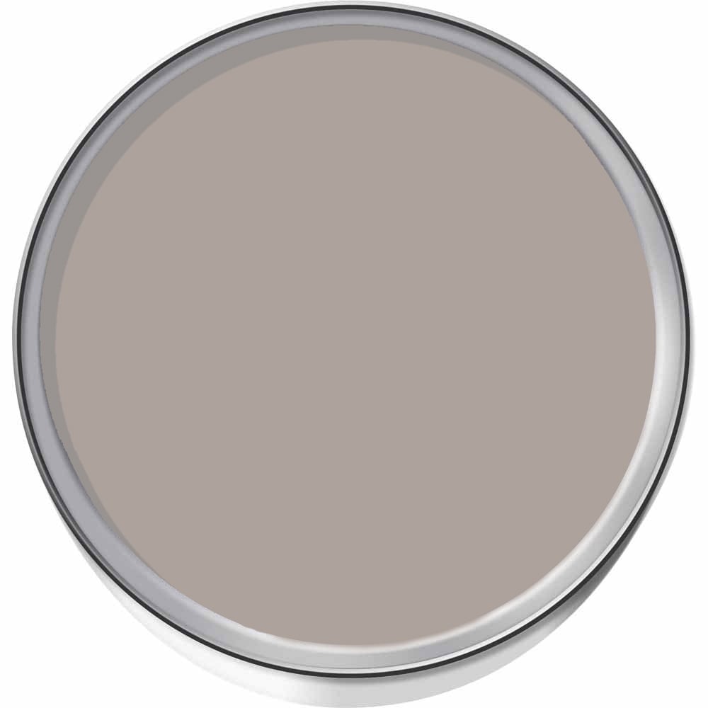 SmartSeal Mountain Stone Anti-Condensation Paint 5L Image 3