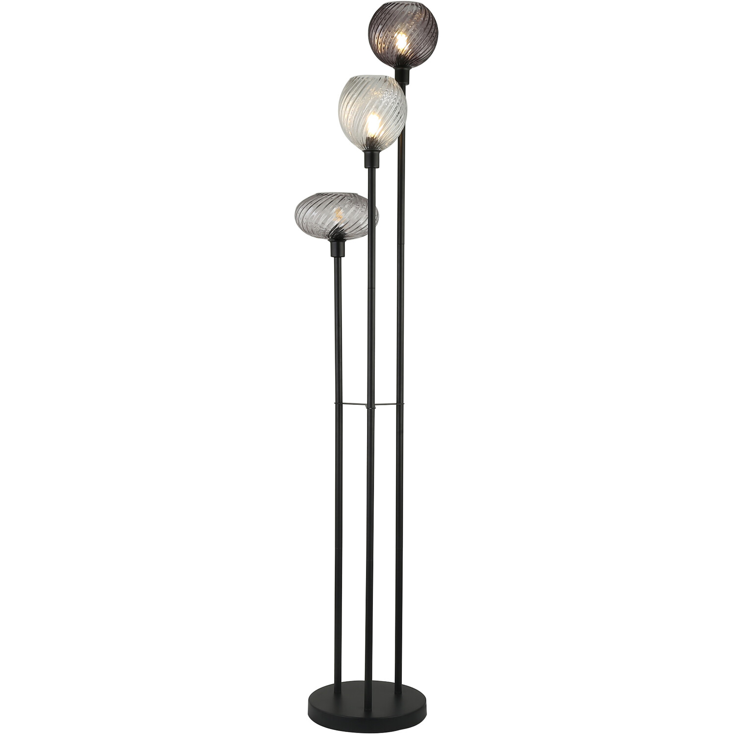 Brielle Floor Lamp Image 2