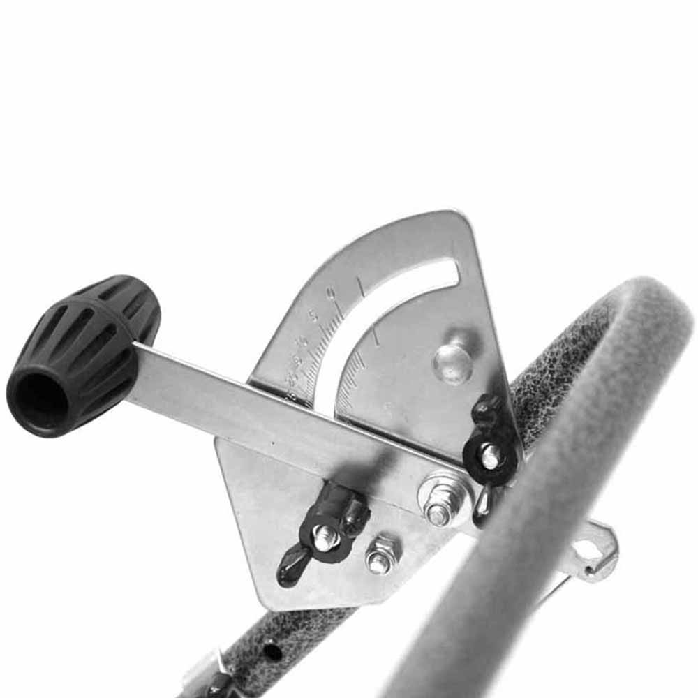 Handy Drop 27kg Spreader Image 5