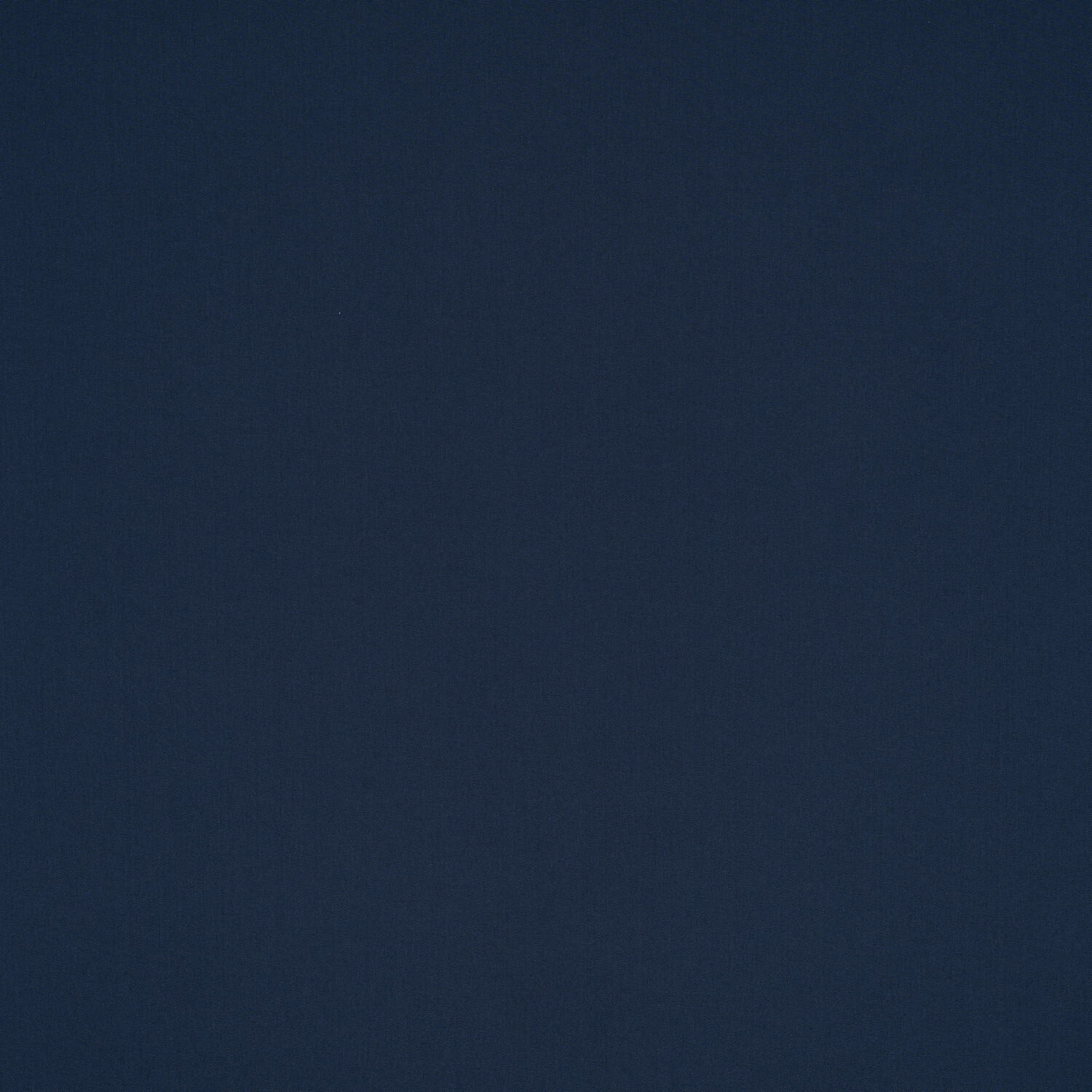 Plain Blackout Blinds Evening Blue 90cm Image 6