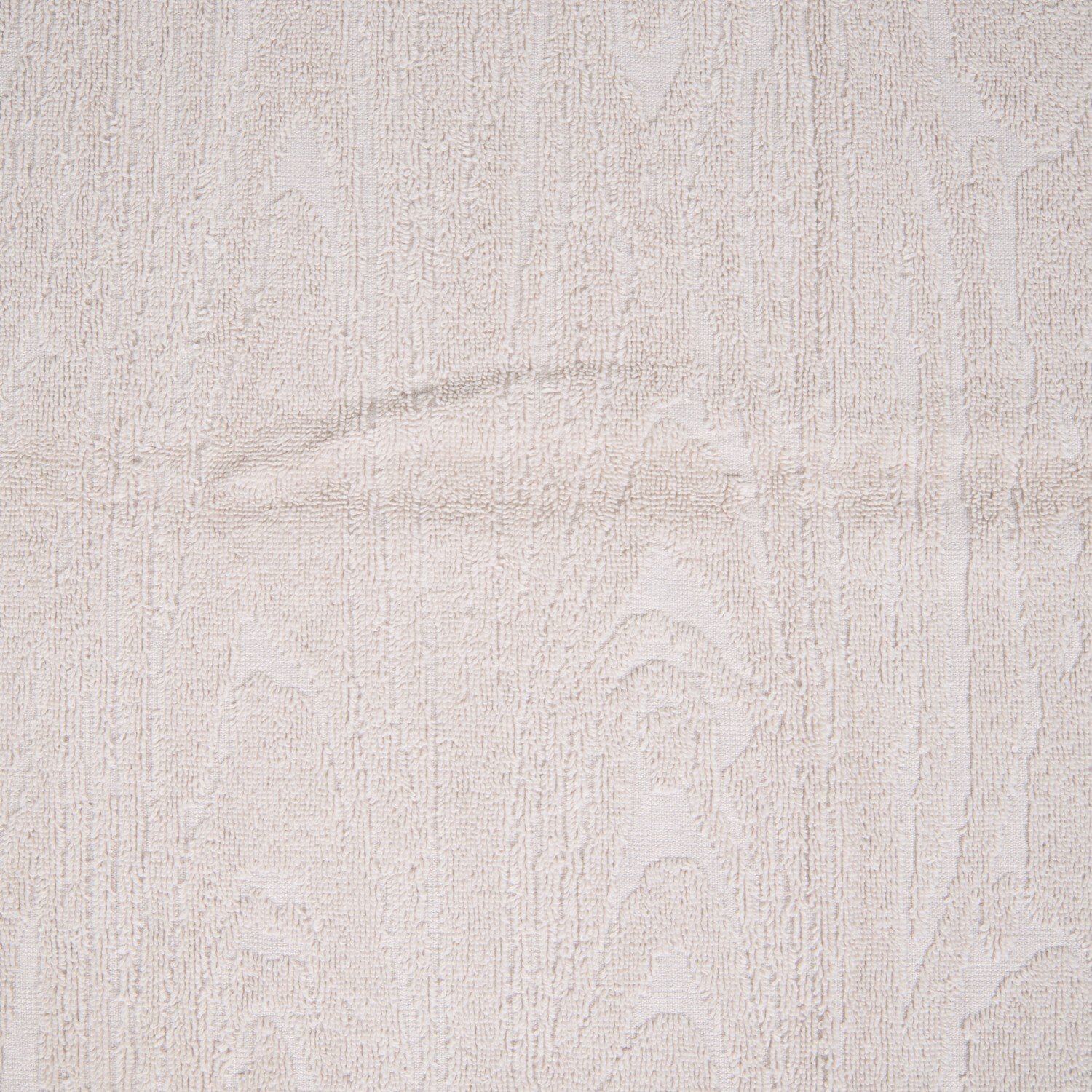 Gaia Hand Towel Natural Image 3