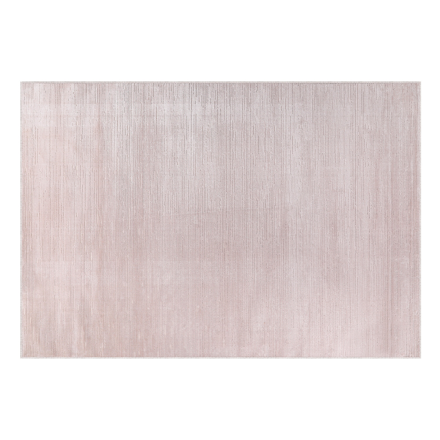 Gloria Lux Rug  - Neutral / 170cm Image 1