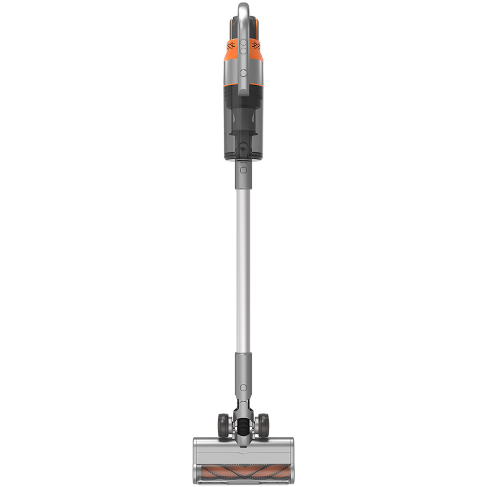 Worx WX038 Cordless Stick Vacuum Cleaner with Battery and Charger 20V Image 4