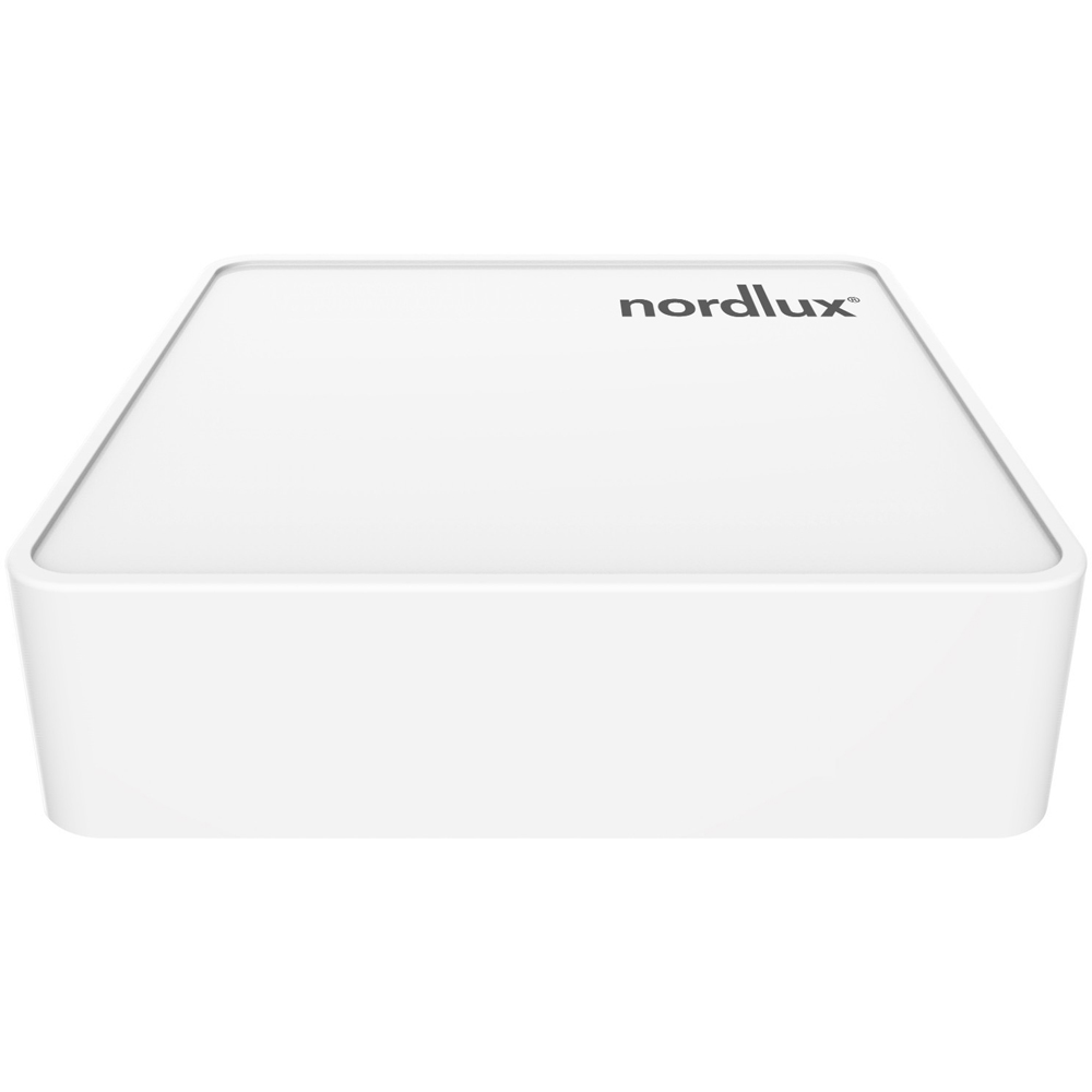 Nordlux Smart Dual WiFi Bridge Image