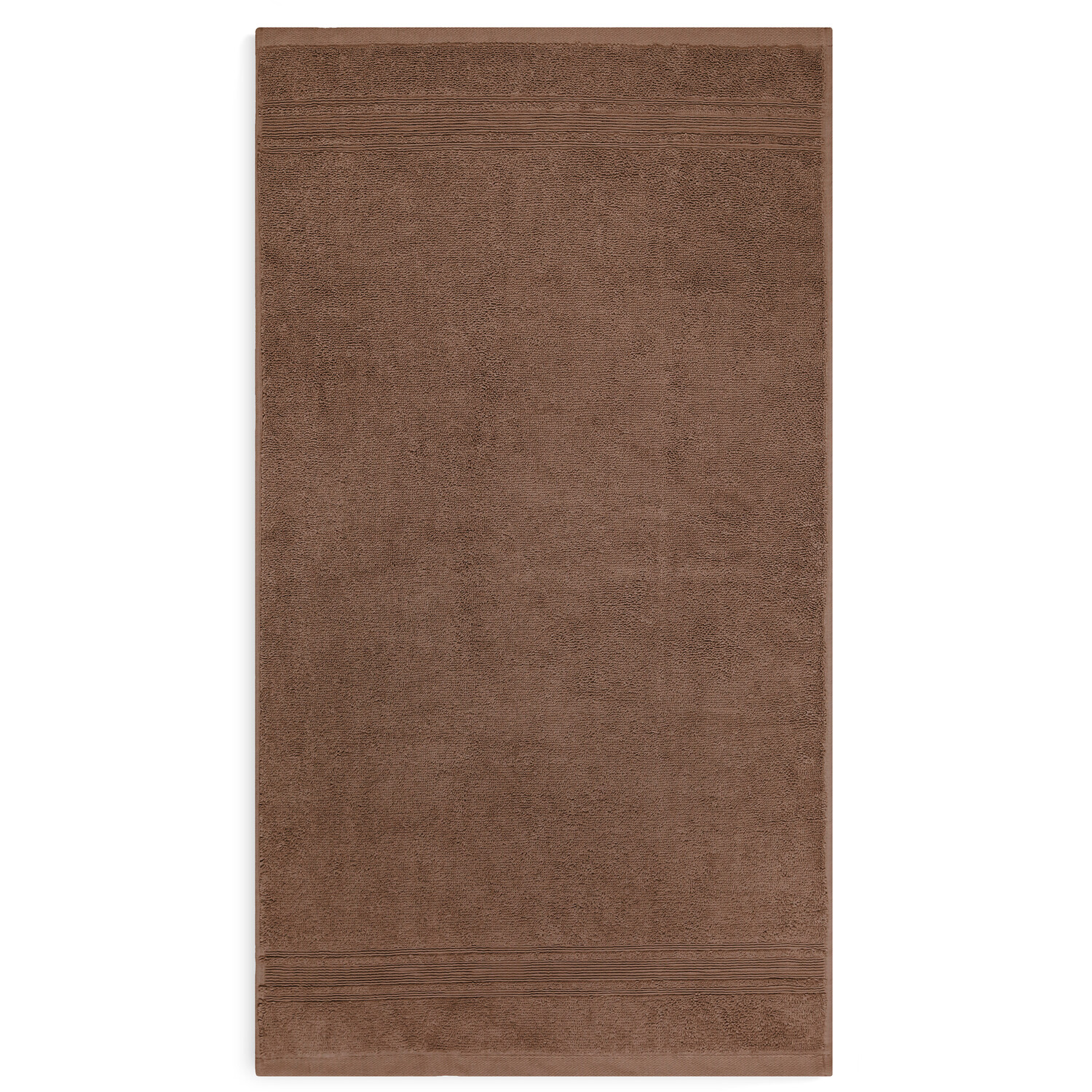Air Rich Hand Towel Almond Image 2