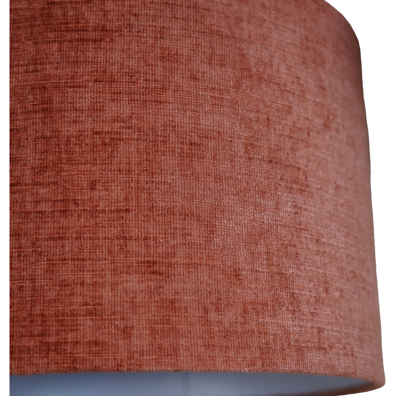 Rust Shade - Rust / 25cm Image 9