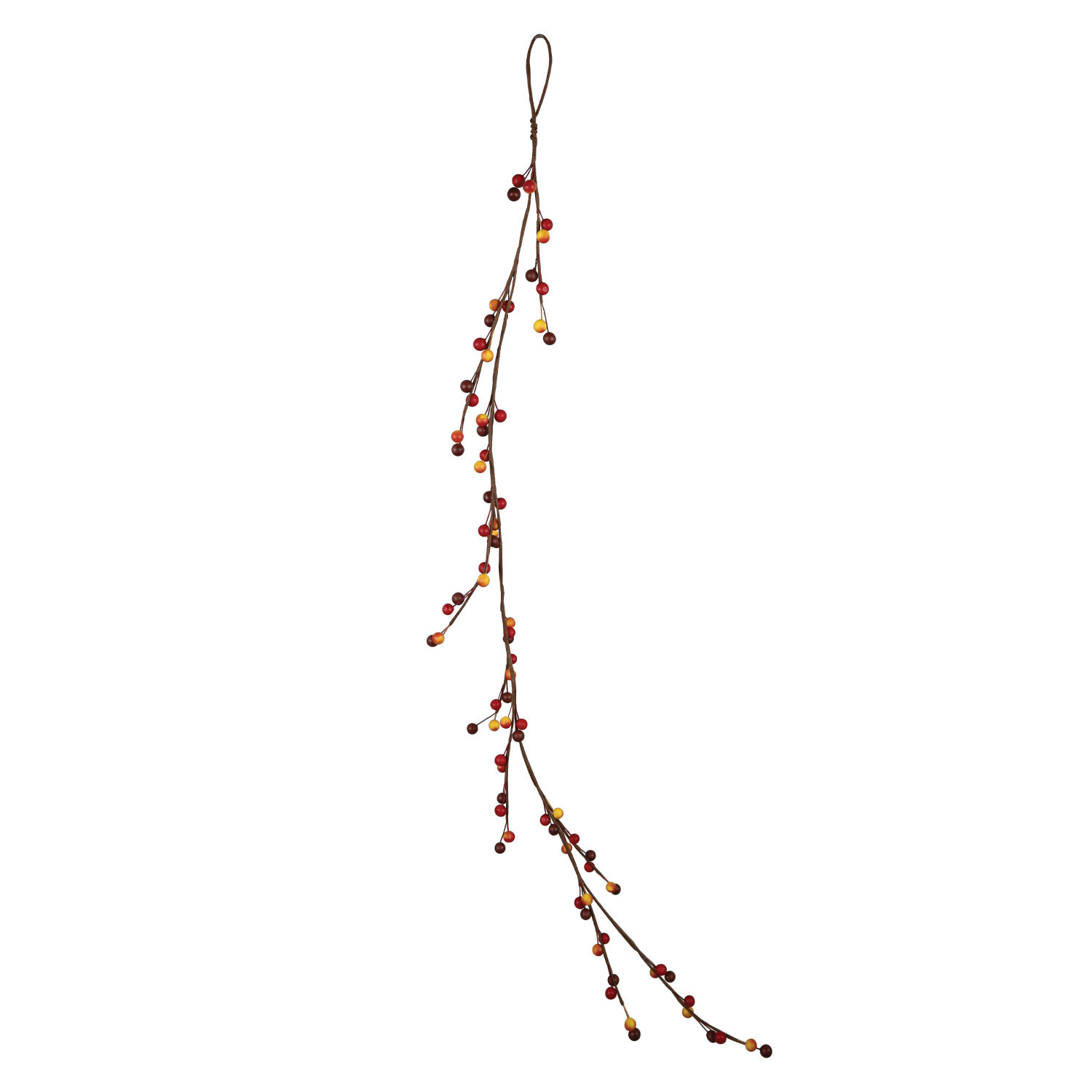 Berry Branch Image 2