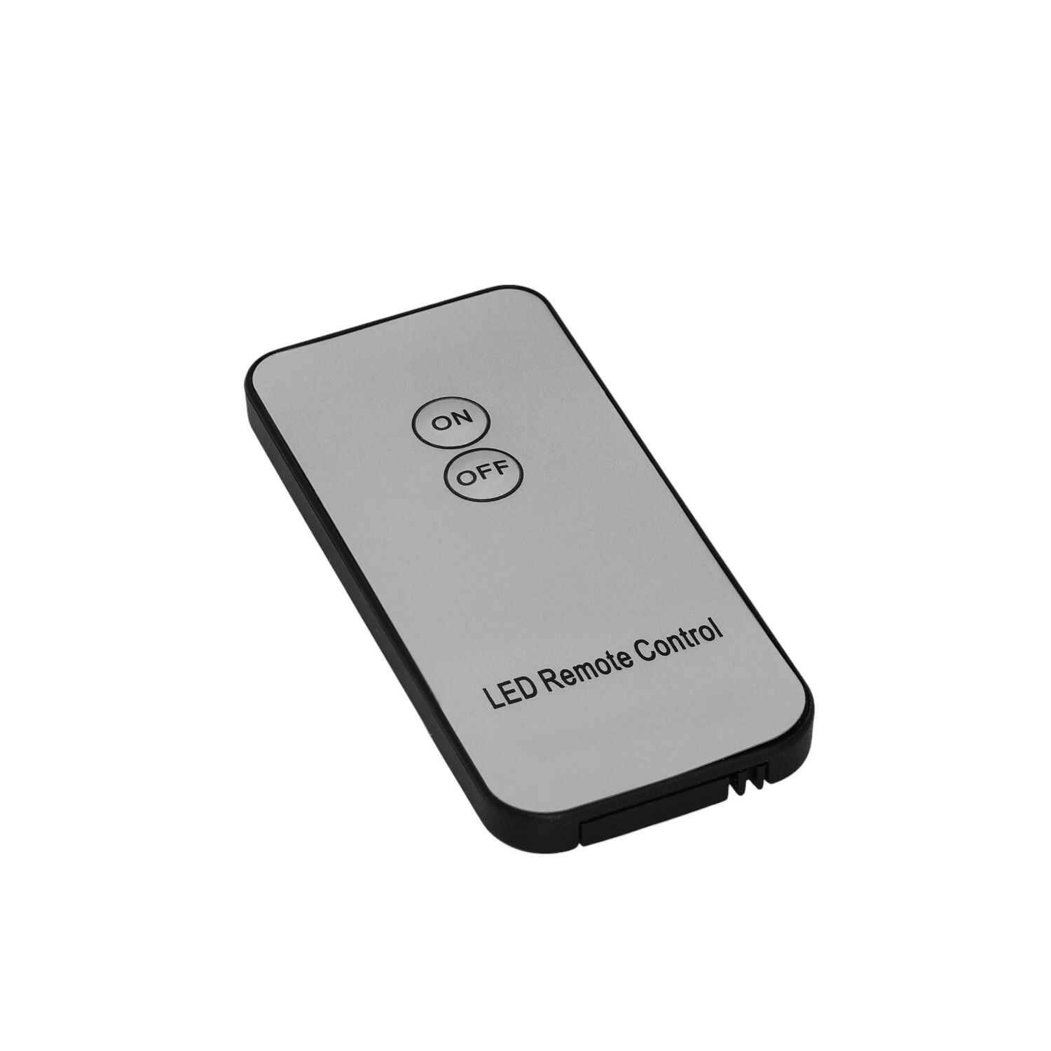 Dinosaur LED Night Light Green Image 3