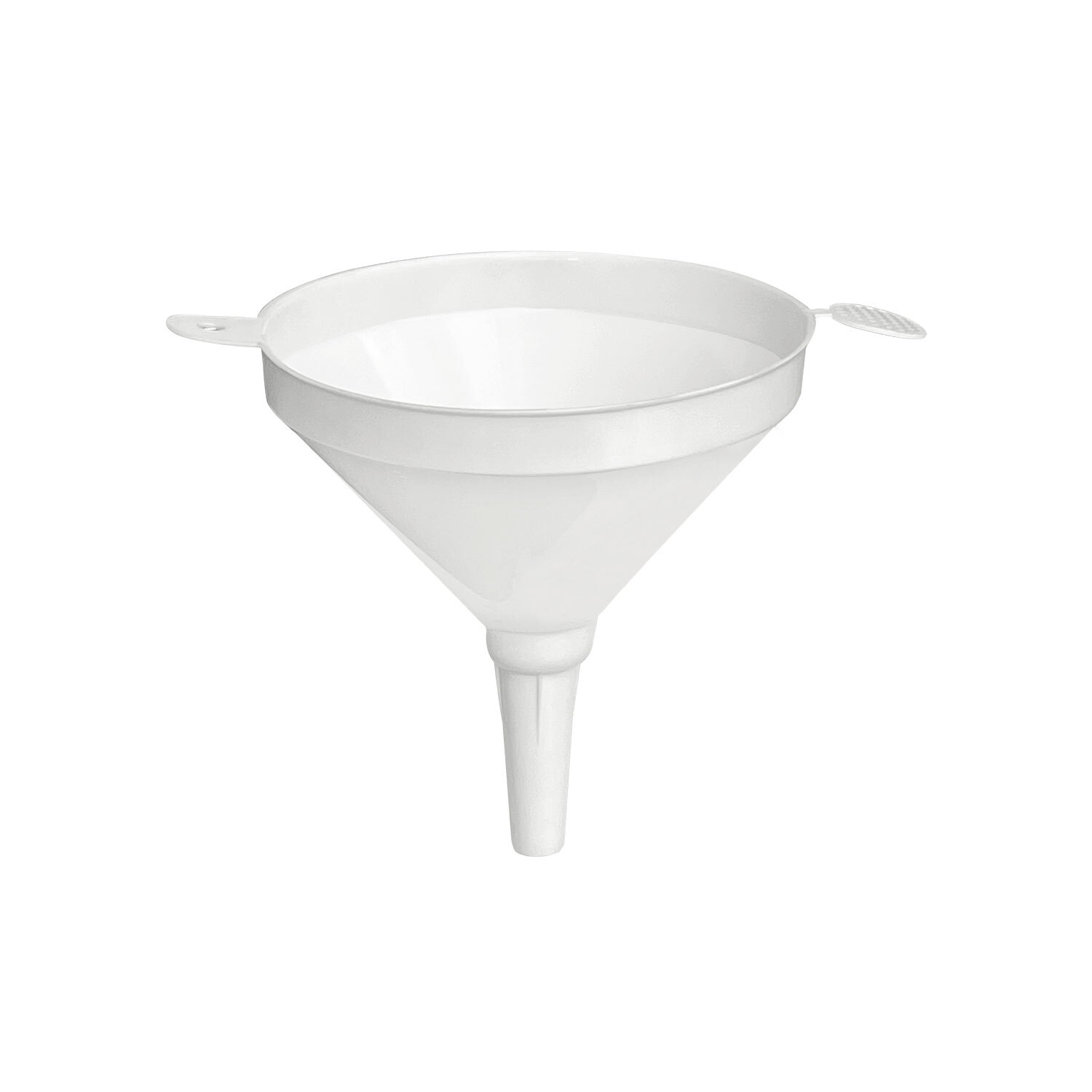 My DIY Funnel Set - Multicolour Image 3