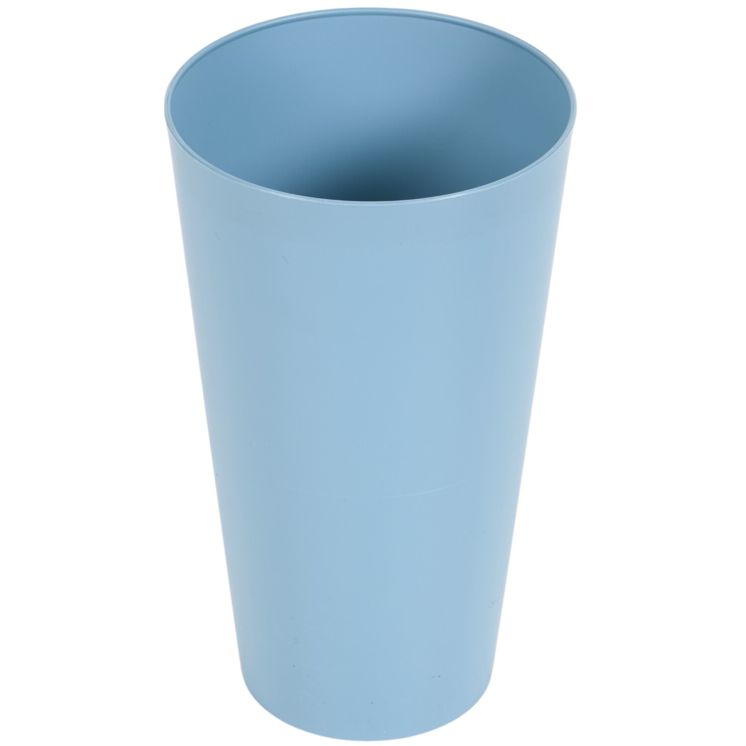 Pack of 4 Summer Living PP Tumblers Multicolour Image 3