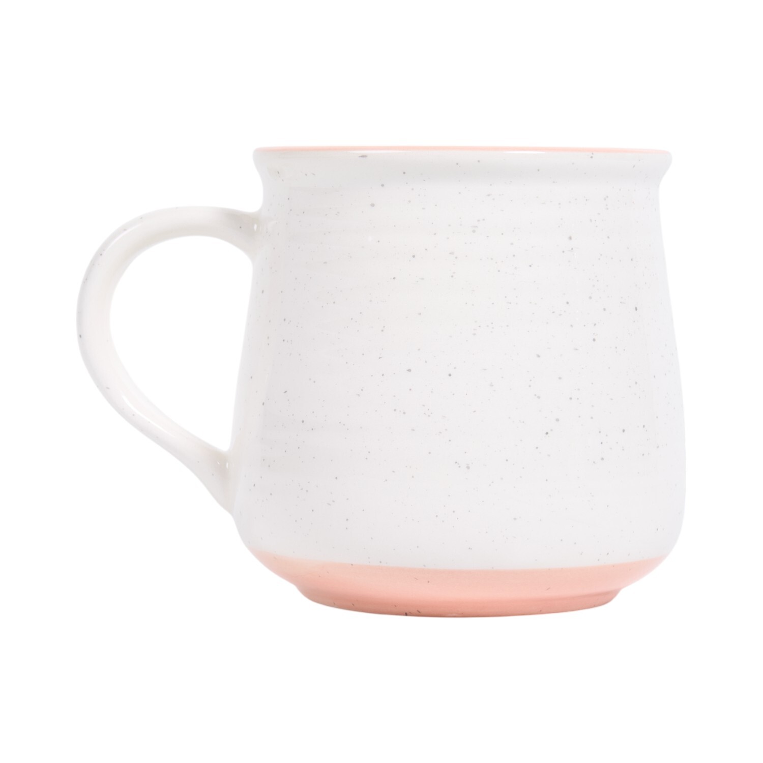 Cowgirl Ghost or Disco Skeleton Mug Image 5