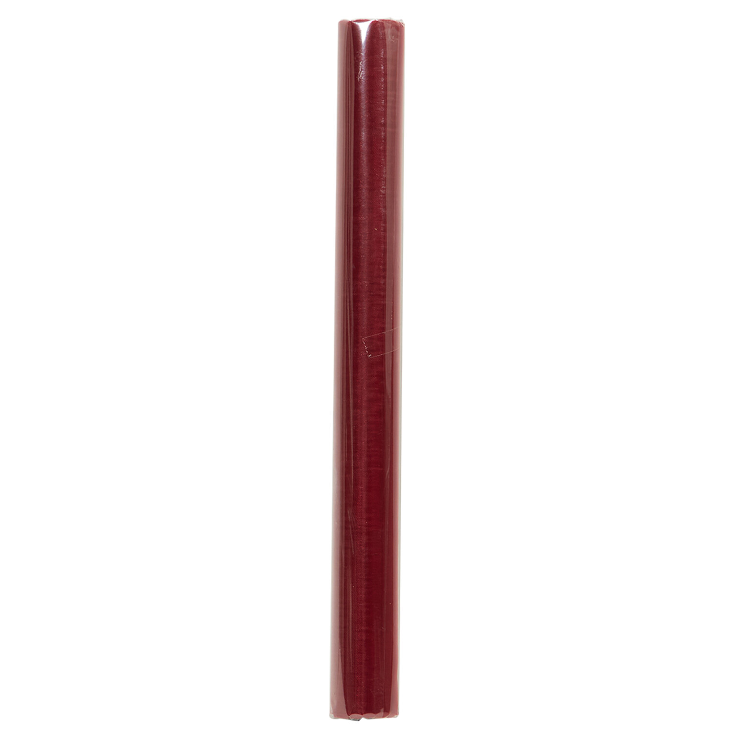 Autumn Organza Roll - Multicolour Image 4